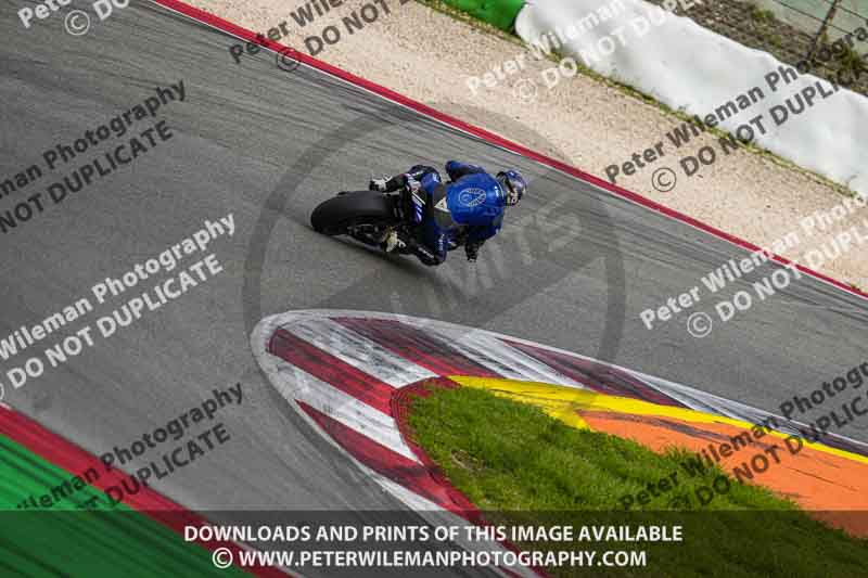 May 2023;motorbikes;no limits;peter wileman photography;portimao;portugal;trackday digital images